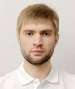 Микрюков Владимир Владимирович Фото врача: Микрюков Владимир Владимирович