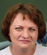 Врач Сизова Наталья Валерьевна