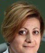 Сафарова Ирина Юрьевна Фото врача: Сафарова Ирина Юрьевна