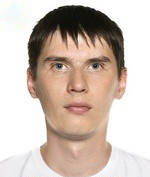 Врач Хмельницкий Алексей Иванович