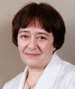 Окочек Елена Юрьевна Фото врача: Окочек Елена Юрьевна