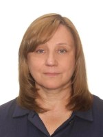 Врач Макарова Елена Анатольевна