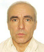 Врач Коннов Михаил Валерьевич
