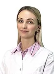 Назаренко Наталья Александровна Фото врача: Назаренко Наталья Александровна