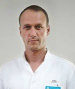Врач Арзамазов Сергей Германович