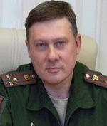 Шершнев Сергей Петрович Фото врача: Шершнев Сергей Петрович