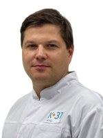Врач Корниенко Роман Анатольевич