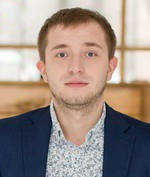 Фото врача: Сакаев Михаил Вячеславович