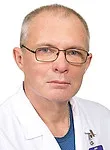 Врач Садков Александр Вячеславович