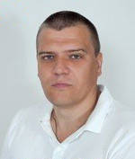 Врач Печеров Александр Александрович