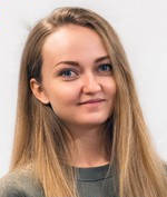 Врач Сытина Юлия Руслановна