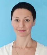 Врач Шилкина Елена Павловна