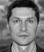 Фото врача: Данилкин Вячеслав Викторович