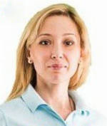 Врач Кочкалева Елена Анатольевна