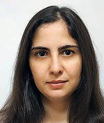 Агаджанова Елена Владимировна Фото врача: Агаджанова Елена Владимировна