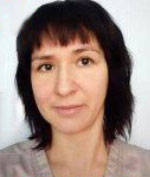Врач Царькова Галина Николаевна