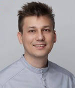 Врач Рычагов Сергей Владимирович
