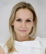 Врач Степанова Виола Евгеньевна
