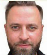 Фото врача: Бисеров Александр Александрович