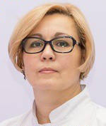 Зимина Елена Анатольевна Фото врача: Зимина Елена Анатольевна