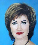 Врач Мовчан Елена Викторовна