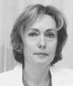Врач Комиссарова Юлия Валериевна