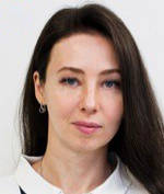 Врач Михайлова Нина Юрьевна