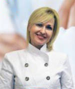 Ядыкина Светлана Николаевна Фото врача: Ядыкина Светлана Николаевна