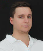 Врач Житенев Иван Николаевич