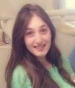 Врач Турава Софико Вахтанговна