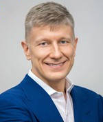 Фото врача: Шипков Владимир Николаевич