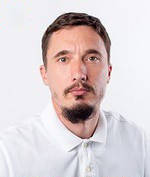 Врач Михалёв Денис Владимирович