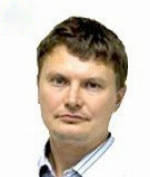 Врач Смолев Дмитрий Михайлович