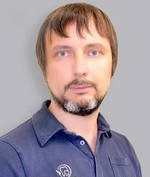 Врач Боченков Роман Викторович
