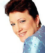 Врач Калашникова Ирина Сергеевна