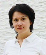 Врач Бозиева Фатима Назировна