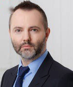 Фото врача: Озеров Петр Владимирович