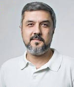 Врач Вовчинский Роман Леонидович