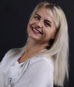 Врач Кащеева Анна Вячеславовна