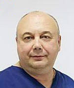 Минин Евгений Викторович Фото врача: Минин Евгений Викторович
