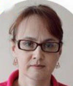 Врач Рахимова Галина Юлаевна