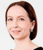 Врач Шехова Галина Александровна