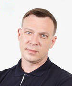Врач Шорин Виктор Александрович