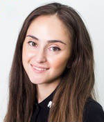 Врач Варданашвили Ирина Владимировна