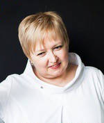 Врач Фирсова Ирина Сергеевна