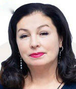 Врач Федюшина Елена Юрьевна