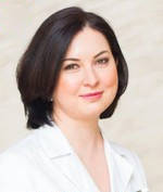 Куприкова Марина Владимировна Фото врача: Куприкова Марина Владимировна