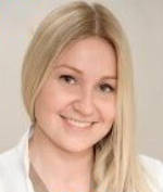 Рюмина Екатерина Олеговна Фото врача: Рюмина Екатерина Олеговна