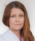 Стрюкова Ольга Сергеевна Фото врача: Стрюкова Ольга Сергеевна