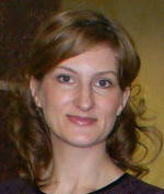Врач Ефанова Елена Николаевна